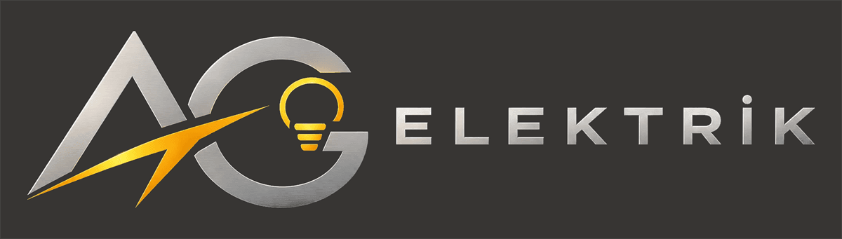 A G Elektrik